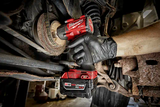 Milwaukee M18 FUEL™ 1/2" Mid-Torque Impact Wrench w/ Friction Ring (Available as Bare Tool or Kit)