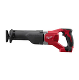 Milwaukee M18™ SAWZALL® Reciprocating Saw (Tool Only)