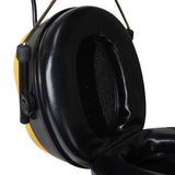 DEWALT® DPG17 Bluetooth Hearing Protector