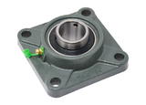 Ducar Bearing Housing c/w Bearing - DUPB1500-15