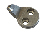 Ducar 'C' Knife for Wood Chipper - DUPSGR1500-20