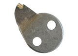 Ducar 'C' Knife for Wood Chipper - DUPSGR1500-20