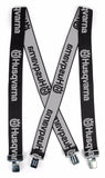 Husqvarna Suspenders