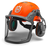 Husqvarna Pro Forestry Technical Helmet - 537644602