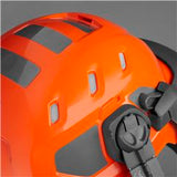 Husqvarna Pro Forestry Technical Helmet - 537644602
