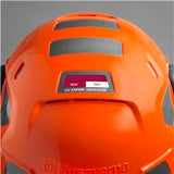 Husqvarna Pro Forestry Technical Helmet - 537644602