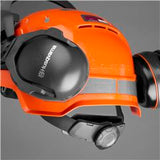 Husqvarna Pro Forestry Technical Helmet - 537644602