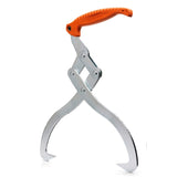 Husqvarna Lifting Tongs (Assorted Sizes Available)