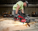 Milwaukee MX FUEL™ 14" CUT-OFF SAW