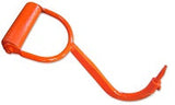 Husqvarna Lifting Hook (Standard or Replaceable Tips Available)