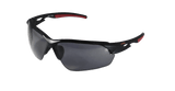 Stihl Safety Glasses (Assorted Styles)