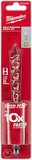 Milwaukee SPEED FEED™ Wood Bits (Assorted Sizes Available)