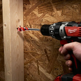 Milwaukee SPEED FEED™ Wood Bits (Assorted Sizes Available)