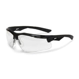 Radians Thraxus™ Safety Eyewear - TXC-11ID