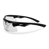 Radians Thraxus™ Safety Eyewear - TXC-11ID