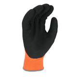 Radians RWG17 Latex Coated Cold Weather Glove (Assorted Sizes Available)
