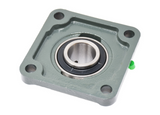Ducar Bearing Housing c/w Bearing - DUPB1500-15