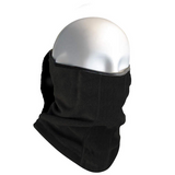 Radians Nordic Blaze® 3-in-1 Thermal Balaclava - RWL22SE