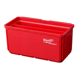 Milwaukee 2pk Large Bin Set for PACKOUT™ (48-22-8063)