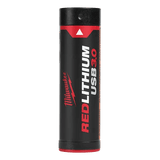 Milwaukee REDLITHIUM™ USB 3.0 BATTERY - 48-11-2131