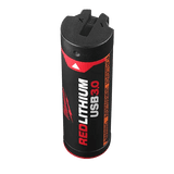 Milwaukee REDLITHIUM™ USB 3.0 BATTERY - 48-11-2131