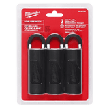 M18 FUEL™ QUIK-LOK™ Attachment Hanger - 3 PACK - 49-16-2782