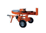 Ducar DUEPG28T 28 Ton Log Splitter
