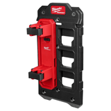 Milwaukee PACKOUT™ Long Handle Tool Holder - 48-22-8348