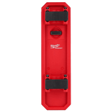 Milwaukee PACKOUT™ Long Handle Tool Holder - 48-22-8348