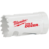 Milwaukee HOLE DOZER™ Door Lock Installation Hole Saw Kit - 49-22-4073