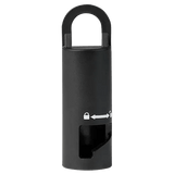 M18 FUEL™ QUIK-LOK™ Attachment Hanger - 3 PACK - 49-16-2782
