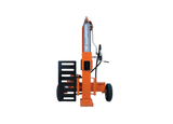 Ducar DUEPG28T 28 Ton Log Splitter