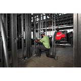 Milwaukee 360 Laser Bracket - 48-35-1311