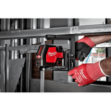 Milwaukee 360 Laser Bracket - 48-35-1311