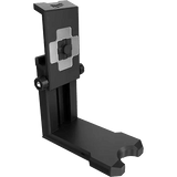 Milwaukee 360 Laser Bracket - 48-35-1311