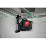 Milwaukee Laser Track Clip - 48-35-1313