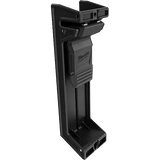 Milwaukee Laser Track Clip - 48-35-1313