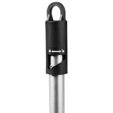 M18 FUEL™ QUIK-LOK™ Attachment Hanger - 3 PACK - 49-16-2782