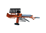 Ducar DUEPG28T 28 Ton Log Splitter