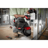 Milwaukee Stabilizer Performance Knee Pad - 48-73-6051