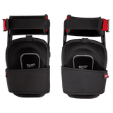 Milwaukee Stabilizer Performance Knee Pad - 48-73-6051