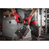 Milwaukee Stabilizer Performance Knee Pad - 48-73-6051