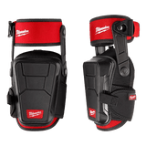 Milwaukee Stabilizer Performance Knee Pad - 48-73-6051