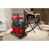 Milwaukee PACKOUT™ Compact Debris Separator - 49-90-2200