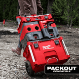 Milwaukee PACKOUT™ Compact Debris Separator - 49-90-2200