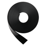 Milwaukee Anti-Splinter Strip - 48-08-0575