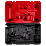 Milwaukee Top Handle Chainsaw Case - 49-16-2746