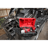 Milwaukee Top Handle Chainsaw Case - 49-16-2746