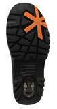 Lucky John Klondike Boots