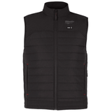 Milwaukee *NEW* M12™ Heated AXIS™ Vest - M300B